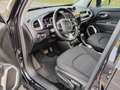 Jeep Renegade 2.0 mjt Limited 4wd 140cv auto Fekete - thumbnail 4