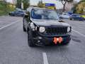 Jeep Renegade 2.0 mjt Limited 4wd 140cv auto Black - thumbnail 1