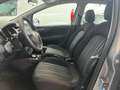 Fiat Punto Evo Dynamic - UnicoProPrieatario - km certificati Grijs - thumbnail 9