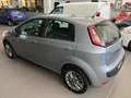 Fiat Punto Evo Dynamic - UnicoProPrieatario - km certificati Grijs - thumbnail 4