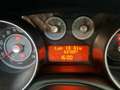 Fiat Punto Evo Dynamic - UnicoProPrieatario - km certificati Grijs - thumbnail 10