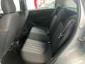 Fiat Punto Evo Dynamic - UnicoProPrieatario - km certificati Grijs - thumbnail 8