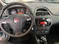 Fiat Punto Evo Dynamic - UnicoProPrieatario - km certificati Grijs - thumbnail 7