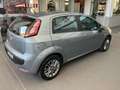 Fiat Punto Evo Dynamic - UnicoProPrieatario - km certificati Grijs - thumbnail 3