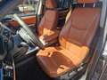 BMW X4 F26 xdrive20d xLine Motore nuovo! Nero - thumbnail 9