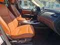 BMW X4 F26 xdrive20d xLine Motore nuovo! Nero - thumbnail 12