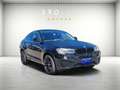 BMW X4 F26 xdrive20d xLine Motore nuovo! Nero - thumbnail 5