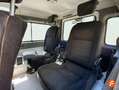Land Rover Defender 110 SW E Blanco - thumbnail 11