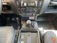 Land Rover Defender 110 SW E Blanco - thumbnail 7