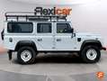 Land Rover Defender 110 SW E Blanco - thumbnail 2