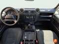 Land Rover Defender 110 SW E Blanco - thumbnail 9