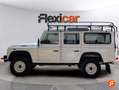 Land Rover Defender 110 SW E Blanco - thumbnail 4