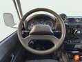 Land Rover Defender 110 SW E Blanco - thumbnail 10