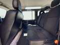 Land Rover Defender 110 SW E Blanco - thumbnail 8