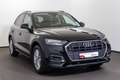 Audi Q5 35 TD S tr. DAB PDC LED SITZHZG Noir - thumbnail 17