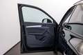 Audi Q5 35 TD S tr. DAB PDC LED SITZHZG Nero - thumbnail 19