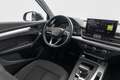 Audi Q5 35 TD S tr. DAB PDC LED SITZHZG Noir - thumbnail 12