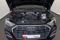 Audi Q5 35 TD S tr. DAB PDC LED SITZHZG Nero - thumbnail 13