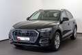 Audi Q5 35 TD S tr. DAB PDC LED SITZHZG Noir - thumbnail 2