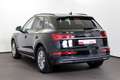 Audi Q5 35 TD S tr. DAB PDC LED SITZHZG Noir - thumbnail 18