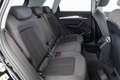 Audi Q5 35 TD S tr. DAB PDC LED SITZHZG Zwart - thumbnail 10