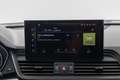 Audi Q5 35 TD S tr. DAB PDC LED SITZHZG Nero - thumbnail 11