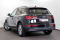 Audi Q5 35 TD S tr. DAB PDC LED SITZHZG Nero - thumbnail 6