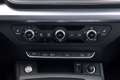 Audi Q5 35 TD S tr. DAB PDC LED SITZHZG Noir - thumbnail 20