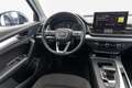 Audi Q5 35 TD S tr. DAB PDC LED SITZHZG Zwart - thumbnail 21