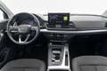 Audi Q5 35 TD S tr. DAB PDC LED SITZHZG Noir - thumbnail 8