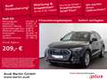 Audi Q5 35 TD S tr. DAB PDC LED SITZHZG Noir - thumbnail 1
