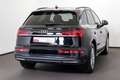 Audi Q5 35 TD S tr. DAB PDC LED SITZHZG Noir - thumbnail 3