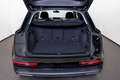 Audi Q5 35 TD S tr. DAB PDC LED SITZHZG Noir - thumbnail 14