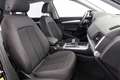 Audi Q5 35 TD S tr. DAB PDC LED SITZHZG Noir - thumbnail 9