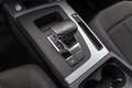 Audi Q5 35 TD S tr. DAB PDC LED SITZHZG Noir - thumbnail 22