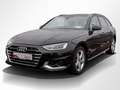 Audi A4 Avant 35 TFSI S tronic,LED,Leder,Navi+,ACC Noir - thumbnail 10