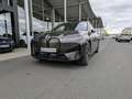 BMW iX xDrive40 Sport Laser. Park.Ass.Plus. Panorama Grau - thumbnail 2