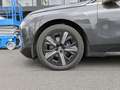 BMW iX xDrive40 Sport Laser. Park.Ass.Plus. Panorama Grau - thumbnail 13