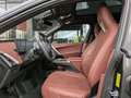 BMW iX xDrive40 Sport Laser. Park.Ass.Plus. Panorama Grau - thumbnail 10