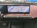 BMW iX xDrive40 Sport Laser. Park.Ass.Plus. Panorama Grau - thumbnail 8