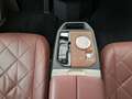 BMW iX xDrive40 Sport Laser. Park.Ass.Plus. Panorama Grau - thumbnail 9