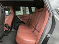 BMW iX xDrive40 Sport Laser. Park.Ass.Plus. Panorama Grau - thumbnail 12