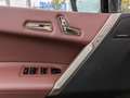 BMW iX xDrive40 Sport Laser. Park.Ass.Plus. Panorama Grau - thumbnail 11