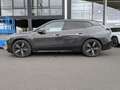 BMW iX xDrive40 Sport Laser. Park.Ass.Plus. Panorama Grau - thumbnail 3