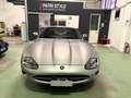Jaguar XK8 XK8 Coupe 4.0 Argento - thumbnail 2