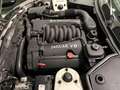 Jaguar XK8 XK8 Coupe 4.0 Argento - thumbnail 14