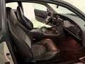 Jaguar XK8 XK8 Coupe 4.0 Argento - thumbnail 11