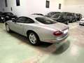 Jaguar XK8 XK8 Coupe 4.0 Argento - thumbnail 6