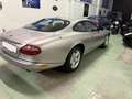 Jaguar XK8 XK8 Coupe 4.0 Argento - thumbnail 5