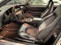 Jaguar XK8 XK8 Coupe 4.0 Argento - thumbnail 7